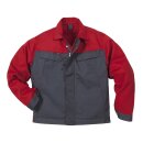 Fristads Kansas Jacke ICON Bund-Jacke 100804 Gr.XXXL 781 - Army Grün hell/Army Grün Auslaufmodell 2025Auslaufartikel