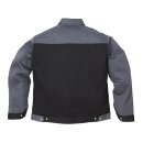 Fristads Kansas Jacke ICON Bund-Jacke 100804 Gr.XXXL 781 - Army Grün hell/Army Grün Auslaufmodell 2025Auslaufartikel