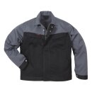 Fristads Kansas Jacke ICON Bund-Jacke 100804 Gr.XXXL 781 - Army Grün hell/Army Grün Auslaufmodell 2025Auslaufartikel