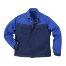 Fristads Kansas Jacke ICON Bund-Jacke 100804 Gr.XXXL 781 - Army Grün hell/Army Grün Auslaufmodell 2025Auslaufartikel