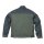 Fristads Kansas Jacke ICON Bund-Jacke 100804 Gr.XXXL 781 - Army Grün hell/Army Grün Auslaufmodell 2025Auslaufartikel