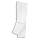Uvex He-Bundhose 443/weiss MG
