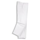 Uvex He-Bundhose 443/weiss Gr.062 MG