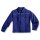 Uvex He-Bundjacke 520/k.blau Gr 52/54 100% BW
