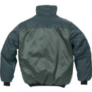 Fristads Kansas Jacke ICON Pilot-Jacke 100809 Gr. L 781 -...