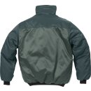 Fristads Kansas Jacke ICON Pilot-Jacke 100809 Gr. XL 781...