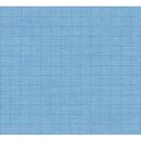 Uvex FR-Hemd 8850/hellblau