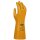 Uvex Nitril-HS,Rubiflex NB 35,