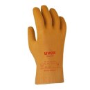 Uvex Nitril/Kevlar-HS,NK 2722