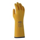 Uvex Nitril/DyneemaHS,Protector wet 4025