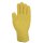 Uvex Kevlar®-Strick-Handschuhe 6658