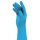 Uvex Einmal-Handschuhe Nitril ungepudert u-fit in versch. Größen