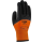 Uvex Winter-HS, Unilite Thermo,