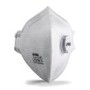 uvex silv-Air classic FFP1