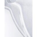 uvex silv-Air classic 3200 FFP2 pro Stück