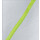 Uvex Overall Typ5/6 9877/weiß-lime Größe M