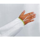 Uvex Overall Typ5/6 9877/weiß-lime Größe XXL