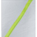 Uvex Overall Typ5/6 9877/weiß-lime Größe XXL