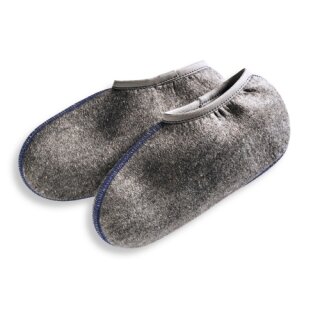 Uvex Socke 9875/4 Gr. 45/46  100%Baumwolle