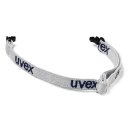 Uvex Brillenhalteband