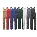 Fristads Kansas Legacy Latzhose 100708 530...