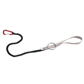 Camp Sawer 2151 - Werkzeugfangriemen