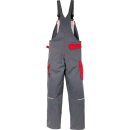 Fristads Kansas Arbeitshosen ICON Latzhose-Arbeitshose...