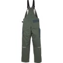 Fristads Kansas Arbeitshosen ICON Latzhose-Arbeitshose...