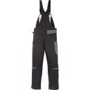 Fristads Kansas Arbeitshosen ICON Latzhose-Arbeitshose...