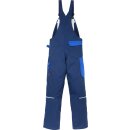 Fristads Kansas Arbeitshosen ICON Latzhose-Arbeitshose...