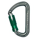 DMM Karabiner DMM Shadow Screw Gate