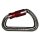 DMM Karabiner DMM Shadow Screw Gate