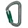 DMM Karabiner DMM Shadow Screw Gate