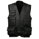 Craftland *MARXEN* Allround Weste Gr. 2 - L