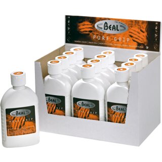 BEAL Liquid Chalk 0,25 L  Pure Grip