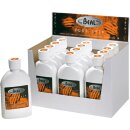 BEAL Liquid Chalk 0,25 L  Pure Grip