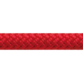 BEAL AquaTech verschiedene Längen statisches Seil