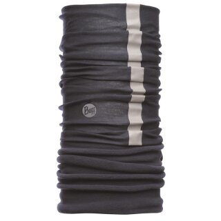 Buff POLAR BUFF  Verschiedene Farben