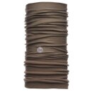 Buff POLAR BUFF  Verschiedene Farben