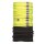 Buff POLAR BUFF  Verschiedene Farben