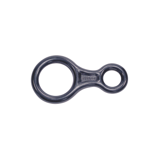 Skylotec MARK 8 Abseilgerät