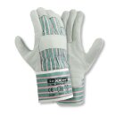 teXXor "MONTBLANC I" TOP-Rindvollleder-...