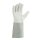 teXXor "ARGON I" Ziegen-/Schafnappa- Handschuh, 35 cm, Kat.2 verschiedene Größen