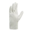 teXXor Vollnappa-Handschuh, Kat.2 verschiedene Größen