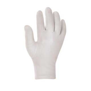teXXor Nylon-Handschuh,weiß,schwer,Schichtel verschiedene Größen