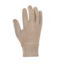 teXXor BW-Trikot-Handschuh,rohweiß,schwer,...