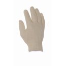 teXXor Baumwoll-Feinstrick-Handschuh verschiedene...
