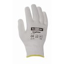 teXXor BW-/Nylon-Feinstrick-Handschuh,Kat.2 verschiedene...