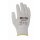 teXXor BW-/Nylon-Feinstrick-Handschuh,Kat.2 verschiedene Größen