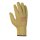teXXor Kevlar-Feinstrick-Handschuh, Kat.2 verschiedene Größen